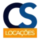 LOGO-cs-locacoes-mini